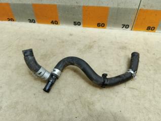 Запчасть патрубок системы охлаждения Lexus GX460 2012