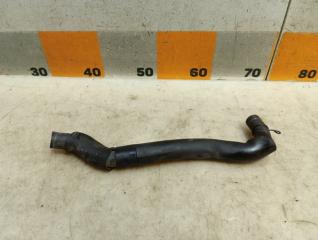 Запчасть патрубок системы охлаждения Lexus GX460 2012