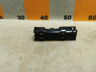 Фото запчасти антенна Lexus GX460 2012 Б/У запчасть Запчасть антенна Lexus GX460 2012