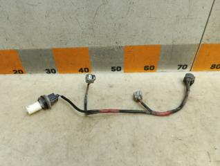 Запчасть проводка коса Lexus GX460 2012