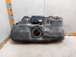 Бак топливный Kia Rio 2009