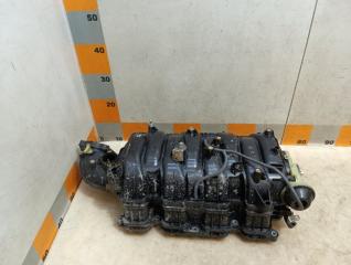 Коллектор впускной Lexus GX460 2012 Б/У Коллектор впускной Lexus GX460 2012