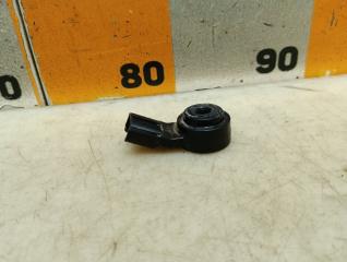 Запчасть датчик детонации Lexus GX460 2012