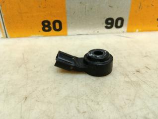 Запчасть датчик детонации Lexus GX460 2012