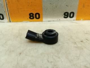 Запчасть датчик детонации Lexus GX460 2012