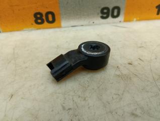 Запчасть датчик детонации Lexus GX460 2012