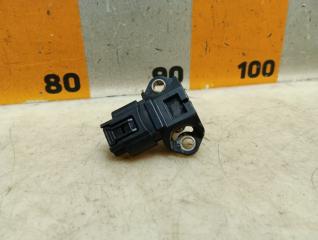 Запчасть датчик абсолютного давления Lexus GX460 2012