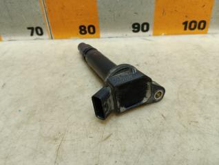 Запчасть катушка зажигания Lexus GX460 2012