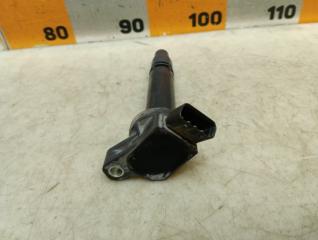 Запчасть катушка зажигания Lexus GX460 2012