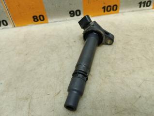 Запчасть катушка зажигания Lexus GX460 2012