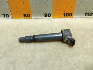 Запчасть катушка зажигания Lexus GX460 2012