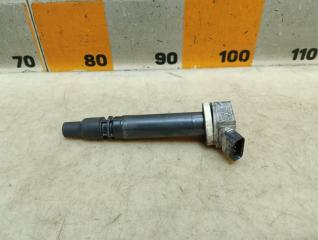 Запчасть катушка зажигания Lexus GX460 2012