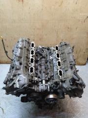 Запчасть двигатель 1urfse Lexus GX460 2012