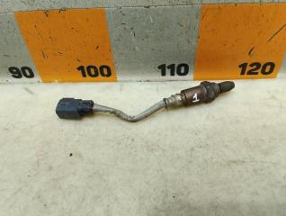 Фото запчасти датчик кислородный/lambdasonde Lexus GX460 2012 Б/У запчасть Запчасть датчик кислородный/lambdasonde Lexus GX460 2012