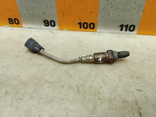 Фото запчасти датчик кислородный/lambdasonde Lexus GX460 2012 Б/У запчасть Запчасть датчик кислородный/lambdasonde Lexus GX460 2012