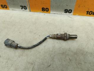 Фото запчасти датчик кислородный/lambdasonde Lexus GX460 2012 Б/У запчасть Запчасть датчик кислородный/lambdasonde Lexus GX460 2012