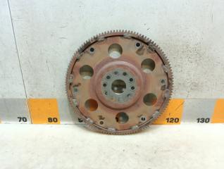 Запчасть маховик Lexus GX460 2012