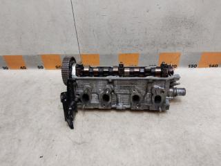 Запчасть головка блока Fiat Albea 2007