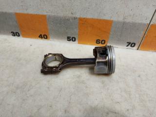 Запчасть поршень с шатуном Fiat Albea 2007