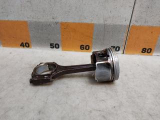 Запчасть поршень с шатуном Fiat Albea 2007