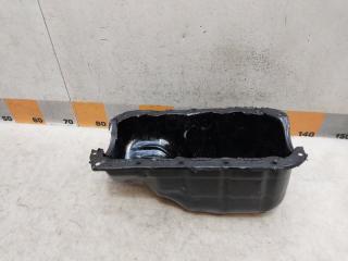 Запчасть поддон масляный двигателя Fiat Albea 2008