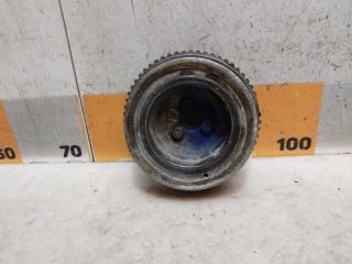 Запчасть шкив помпы Fiat Albea 2008