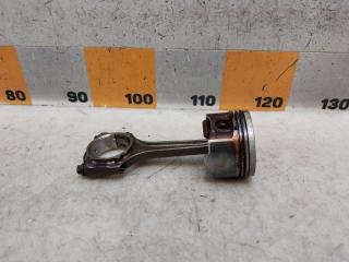 Запчасть поршень с шатуном Fiat Albea 2008