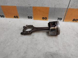 Запчасть поршень с шатуном Fiat Albea 2008