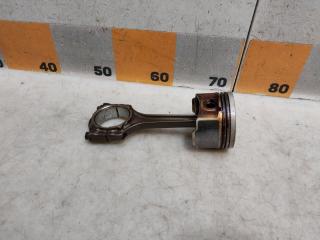 Запчасть поршень с шатуном Fiat Albea 2008