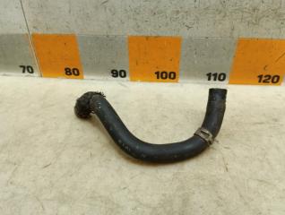 Запчасть патрубок системы охлаждения Lexus GX460 2012