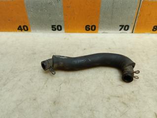 Запчасть патрубок системы охлаждения Lexus GX460 2012