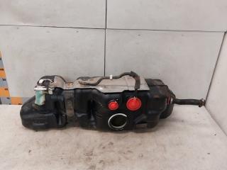 Запчасть бак топливный Lexus GX460 2012