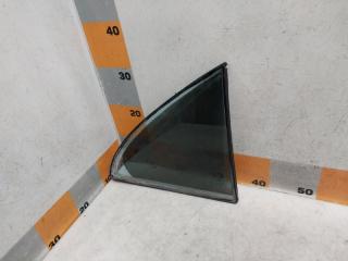 Запчасть стекло двери задней правой Mercedes-Benz C-Class 2005