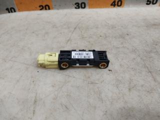 Запчасть датчик air bag Smart Forfour 2001