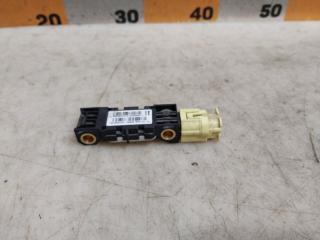 Запчасть датчик air bag Smart Forfour 2001
