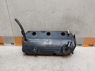 Запчасть крышка головки блока (клапанная) правая Mitsubishi Montero Sport 2000