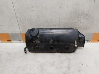 Запчасть крышка головки блока (клапанная) левая Mitsubishi Montero Sport 2000