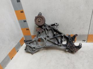 Запчасть кронштейн генератора Mitsubishi Montero Sport 2000