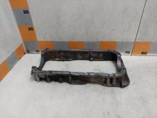 Запчасть поддон масляный двигателя Mitsubishi Montero Sport 2000