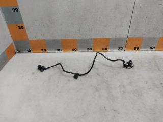 Запчасть датчик положения коленвала Mitsubishi Montero Sport 2000