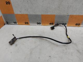 Запчасть датчик положения распредвала Mitsubishi Montero Sport 2000