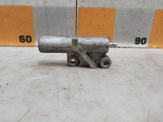 Запчасть натяжитель ремня Mitsubishi Montero Sport 2000