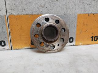 Запчасть пластина маховика Mitsubishi Montero Sport 2000