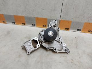 Запчасть помпа Mitsubishi Montero Sport 2000