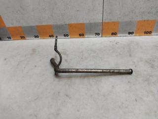 Запчасть трубка охлаждения Mitsubishi Montero Sport 2000