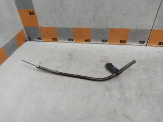 Запчасть направляющая щупа Mitsubishi Montero Sport 2000