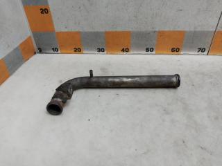 Запчасть патрубок системы охлаждения Mitsubishi Montero Sport 2000