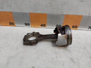 Запчасть поршень с шатуном Mitsubishi Montero Sport 2000