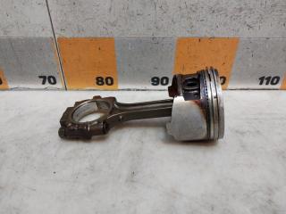 Запчасть поршень с шатуном Mitsubishi Montero Sport 2000