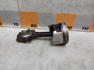 Запчасть поршень с шатуном Mitsubishi Montero Sport 2000